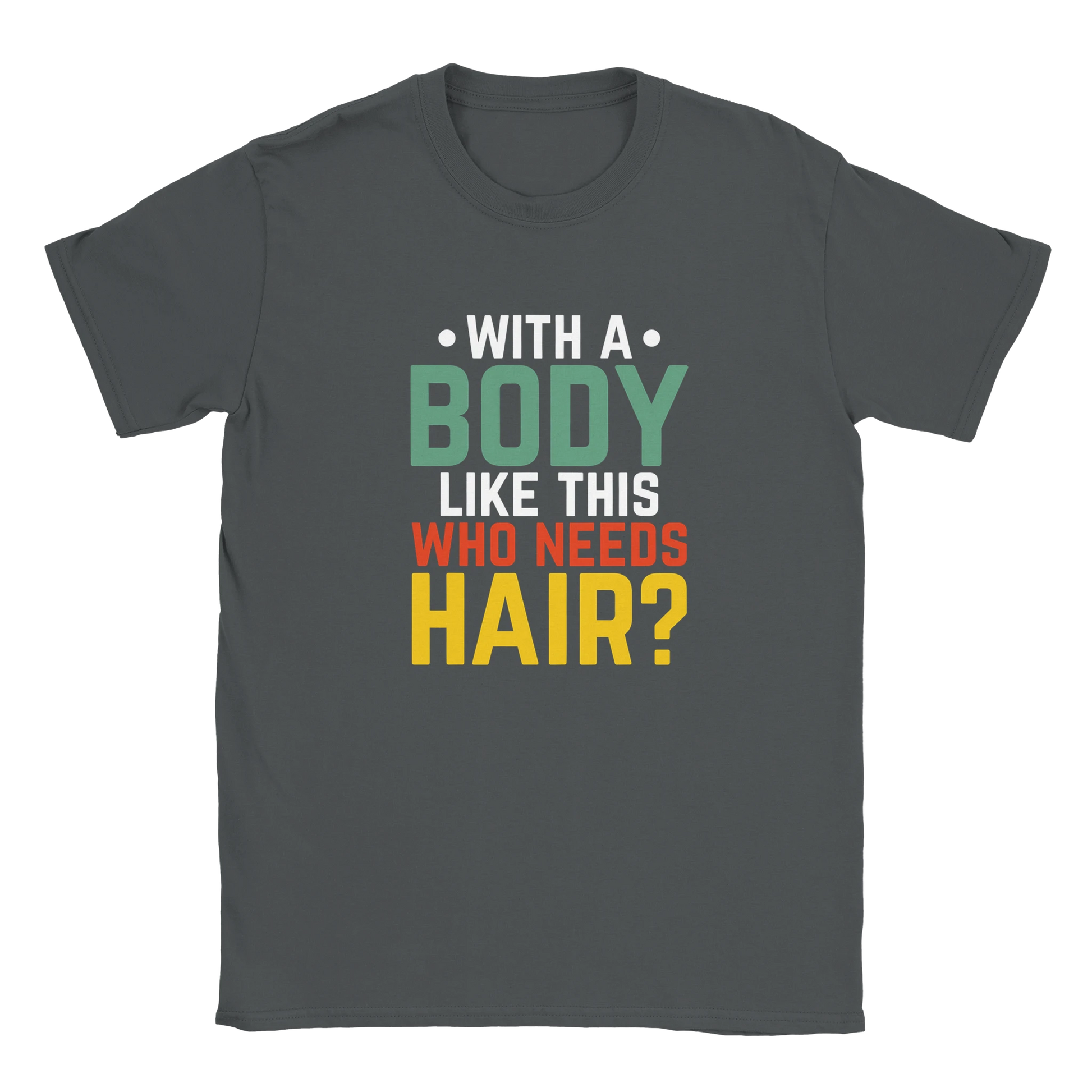 2eb3c643-8123-4871-8fff-b2c64668b6b6