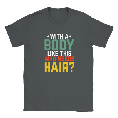 2eb3c643-8123-4871-8fff-b2c64668b6b6