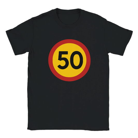 2edfc9a5-6b74-4660-8243-8930f927d9bf