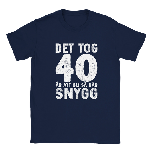 2f9aee48-7b86-4882-9f1c-720851b5f92d