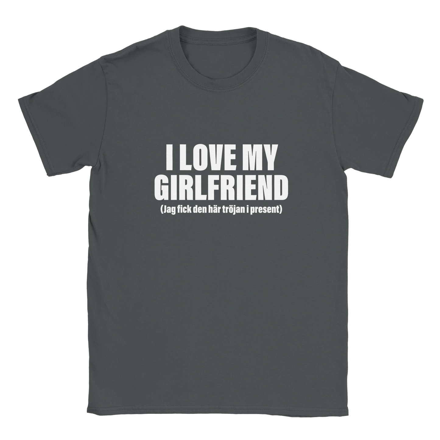 2ff577d1-b234-40c5-96f1-139a92f6724d