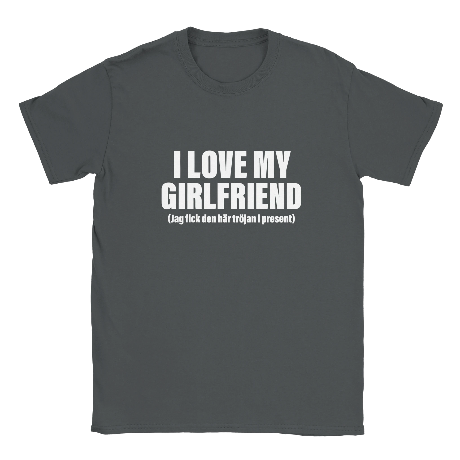 2ff577d1-b234-40c5-96f1-139a92f6724d