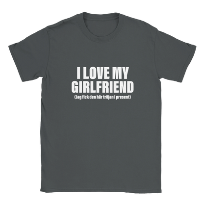 2ff577d1-b234-40c5-96f1-139a92f6724d