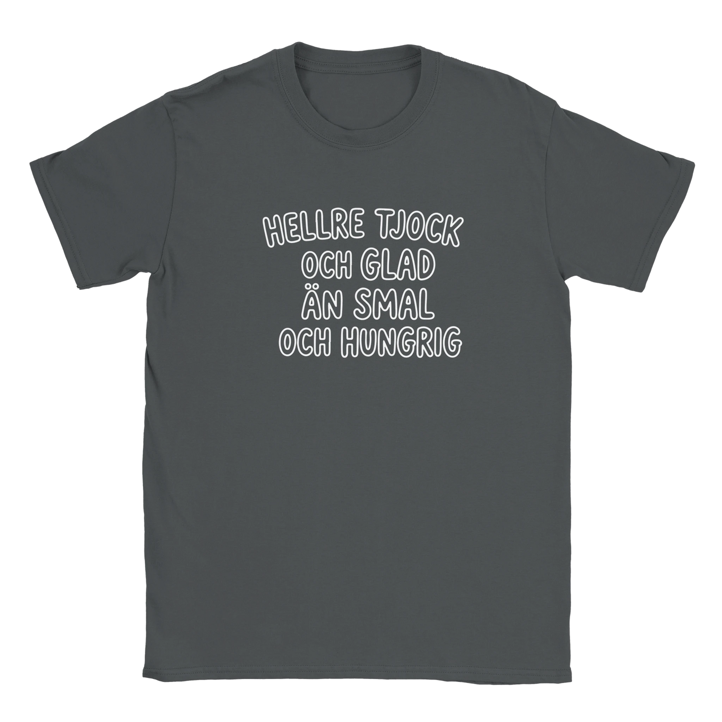 30006bd8-2038-4d96-95df-7b6241e843b0