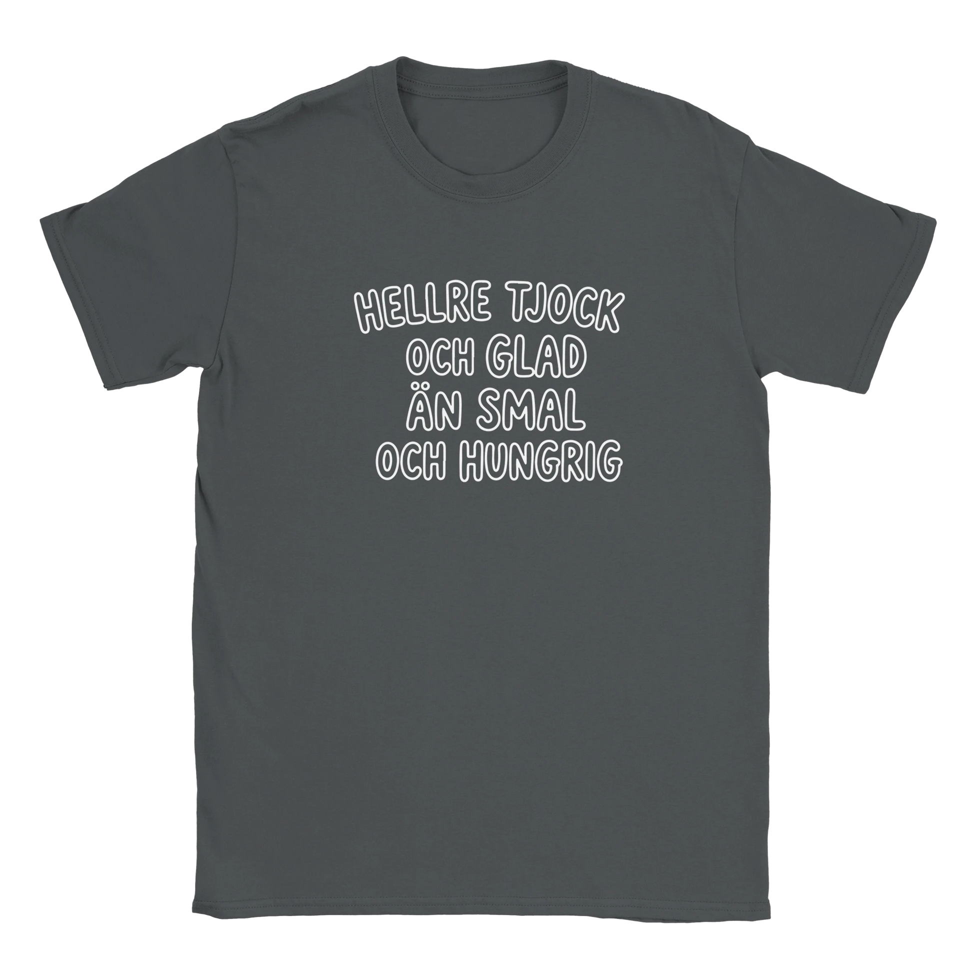 30006bd8-2038-4d96-95df-7b6241e843b0