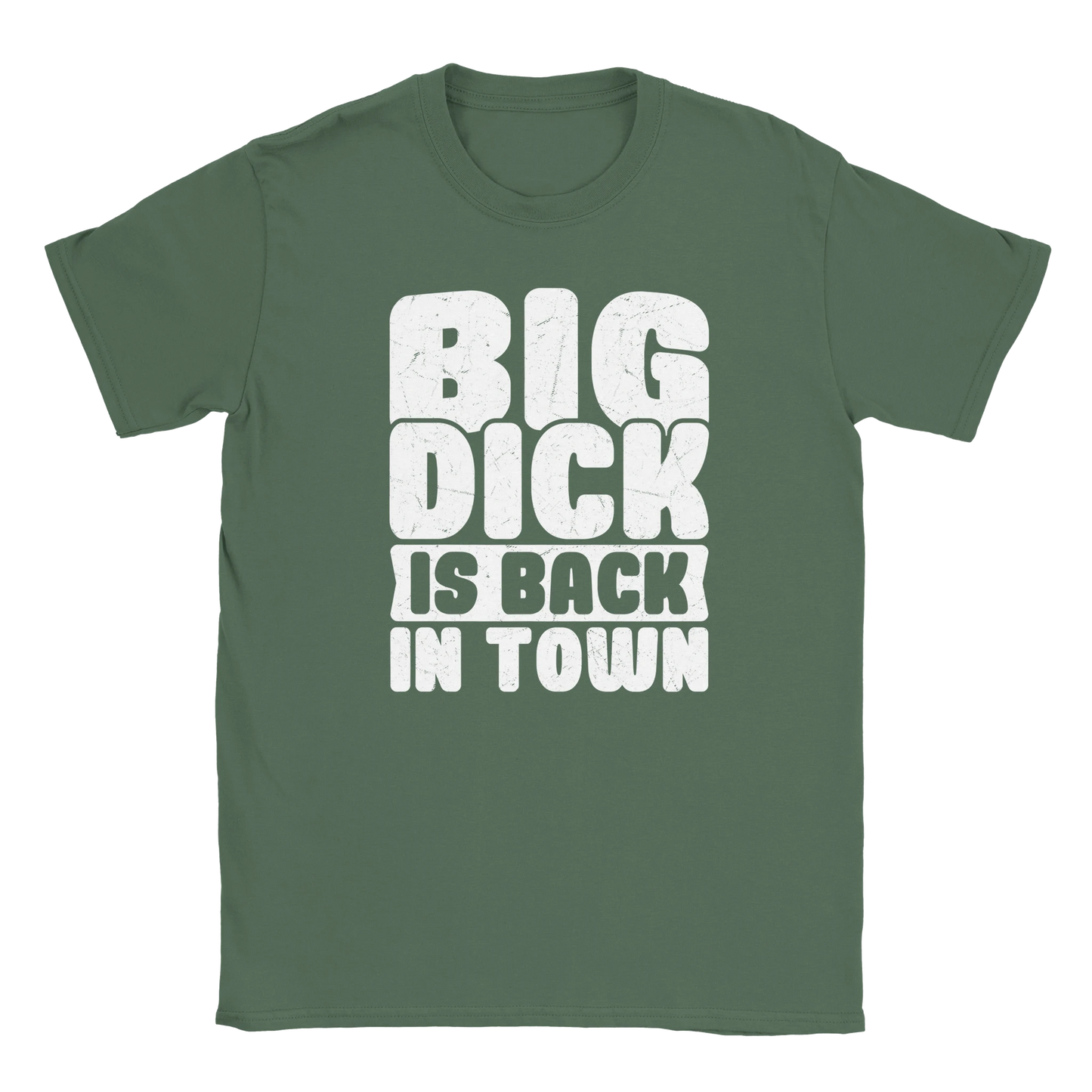 30188045-e982-4a51-b15d-f4e6ea2053e3