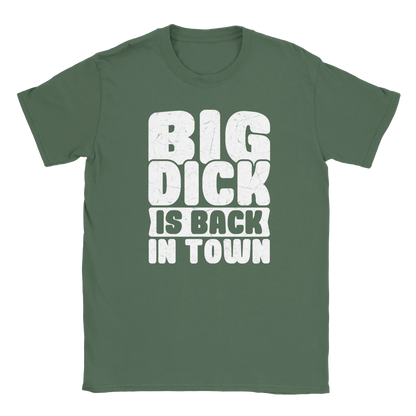 30188045-e982-4a51-b15d-f4e6ea2053e3