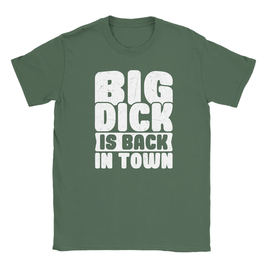 30188045-e982-4a51-b15d-f4e6ea2053e3