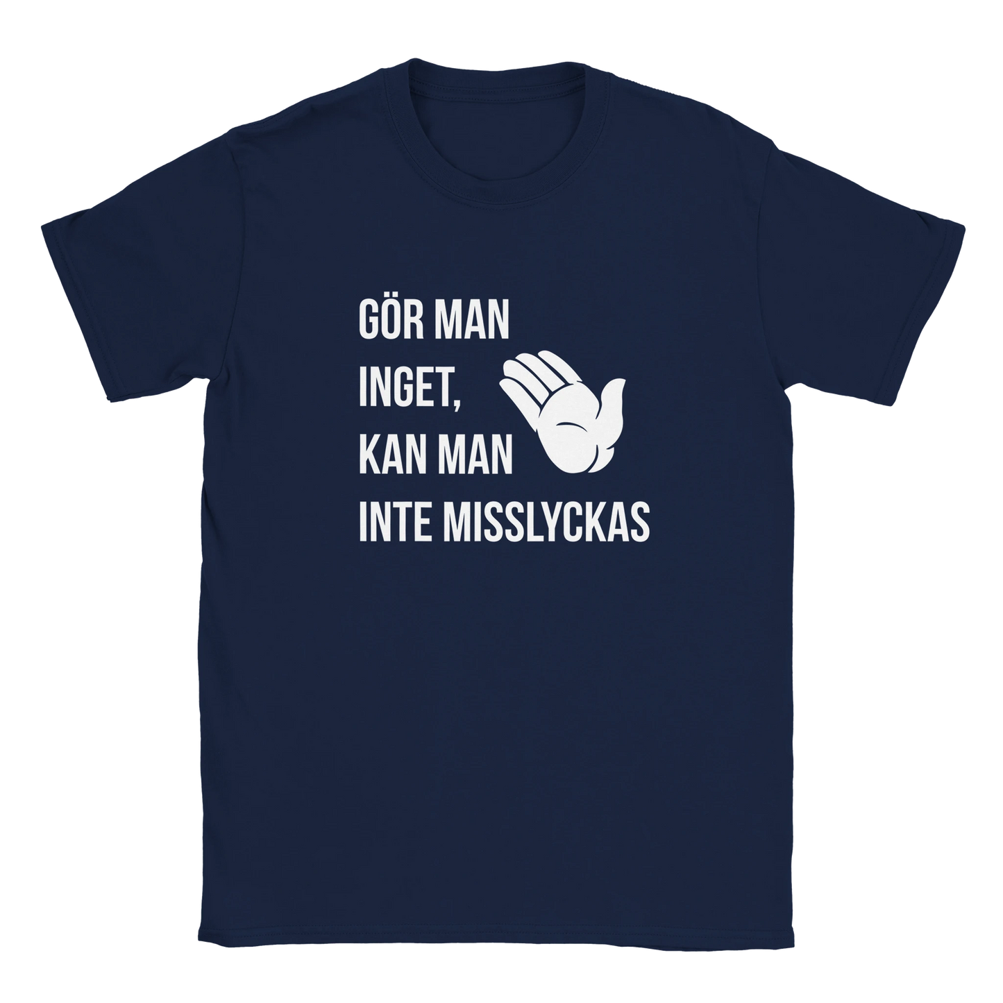 30af457d-1048-4903-ba0f-d1123cffdaa1