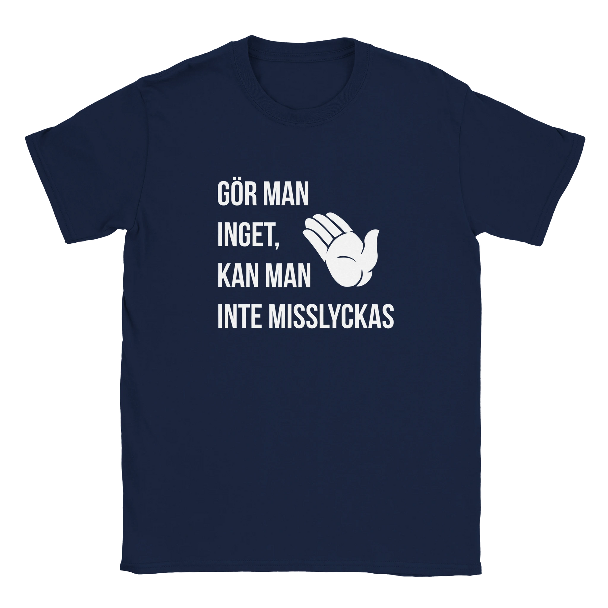 30af457d-1048-4903-ba0f-d1123cffdaa1