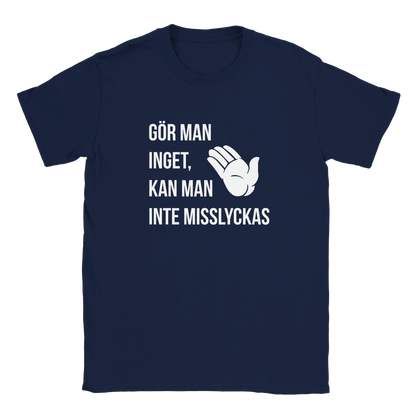 30af457d-1048-4903-ba0f-d1123cffdaa1