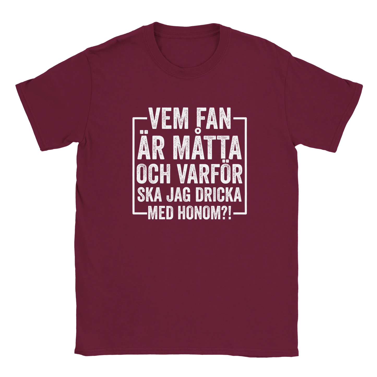 30cea588-933e-477f-ae66-3a59dae6f404