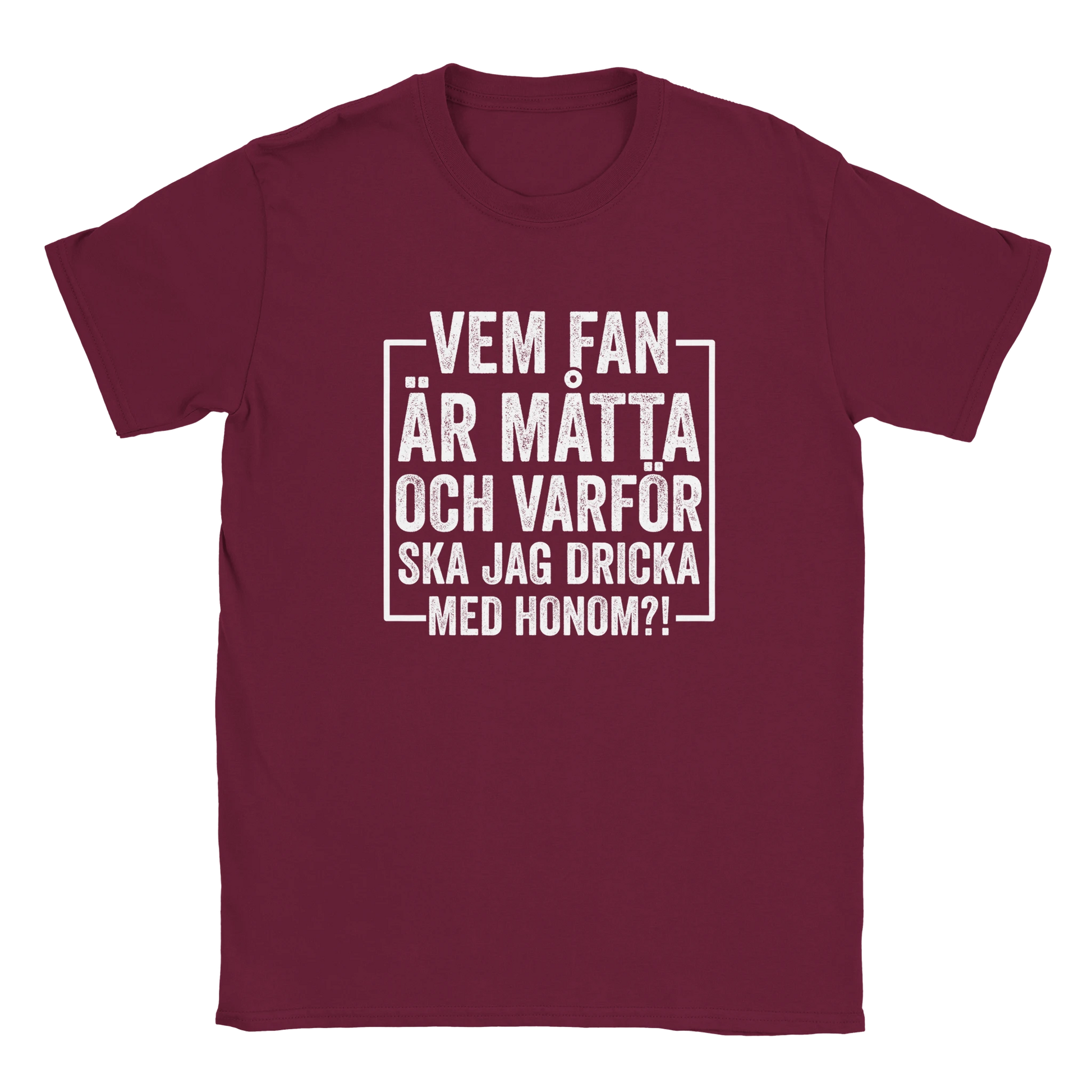 30cea588-933e-477f-ae66-3a59dae6f404