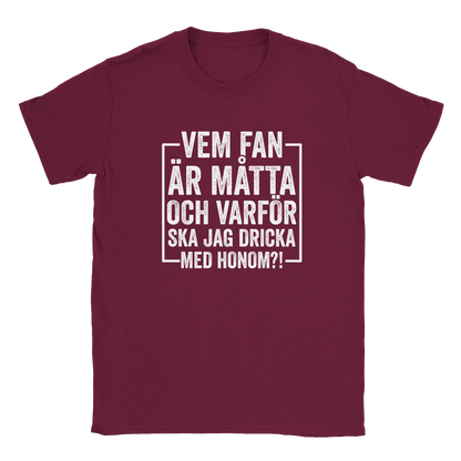 30cea588-933e-477f-ae66-3a59dae6f404