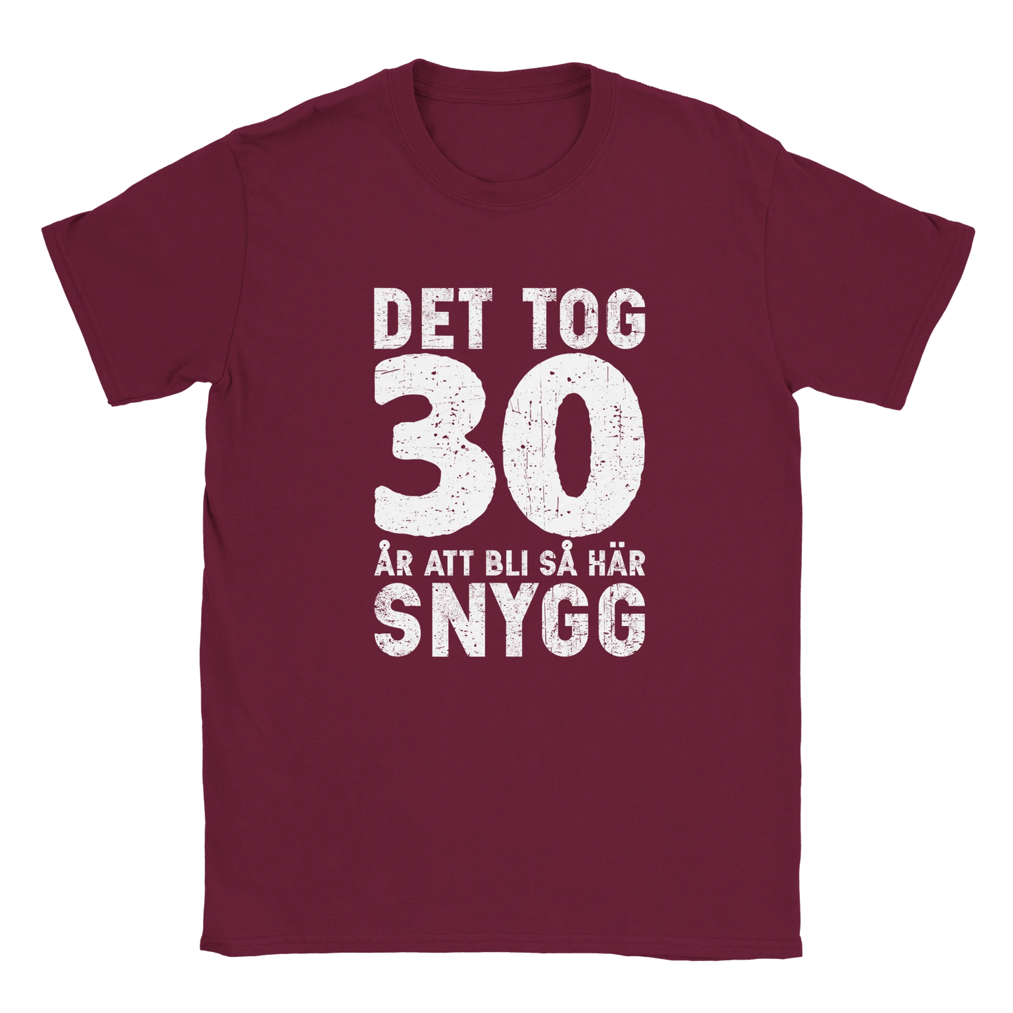 31947b2a-7177-42e8-86d5-8ec3fb1349cd