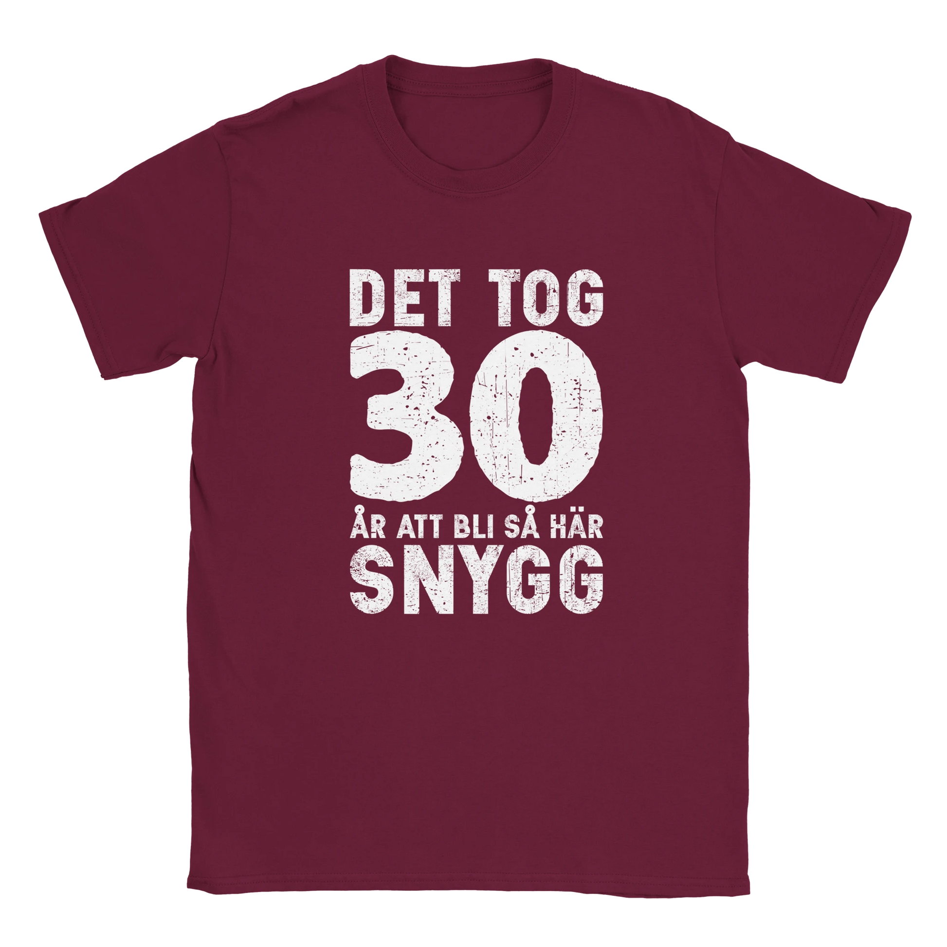 31947b2a-7177-42e8-86d5-8ec3fb1349cd