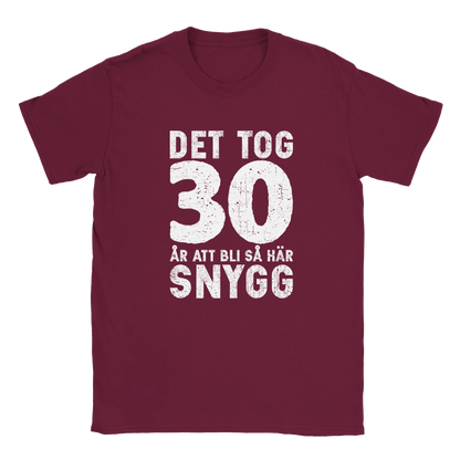 31947b2a-7177-42e8-86d5-8ec3fb1349cd