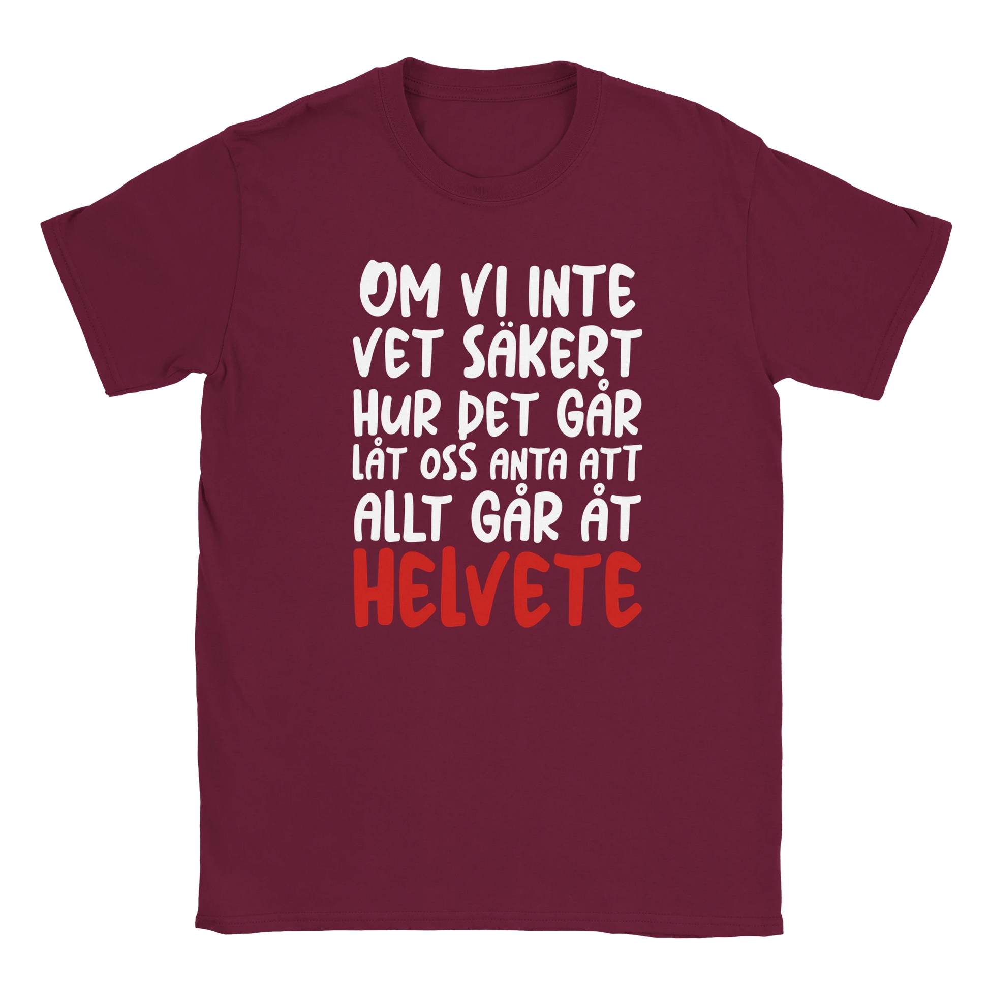 330c0764-76c0-4edf-9ee2-fe3ec3b0a73b