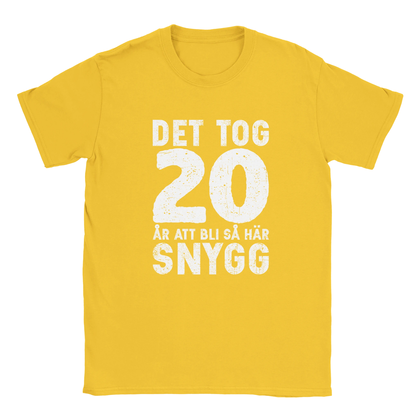 337c5dbc-1dcb-4709-8dc8-a968e3d69634