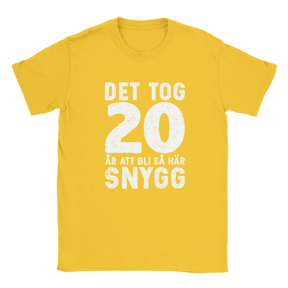 337c5dbc-1dcb-4709-8dc8-a968e3d69634