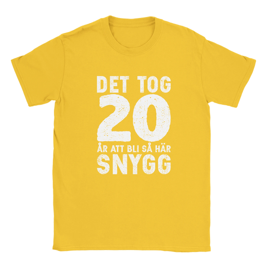 337c5dbc-1dcb-4709-8dc8-a968e3d69634