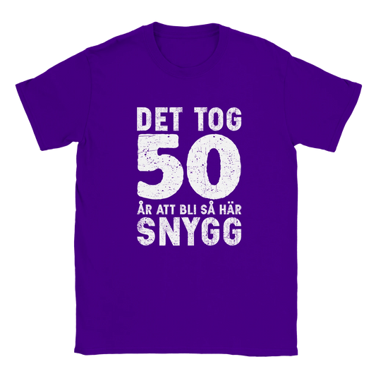 33eee208-e768-4313-abe1-1d9f2907644d