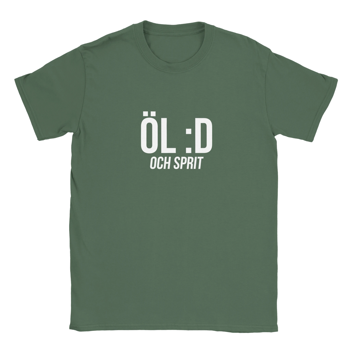 34e65c57-121d-4430-a0b2-144c160d5931