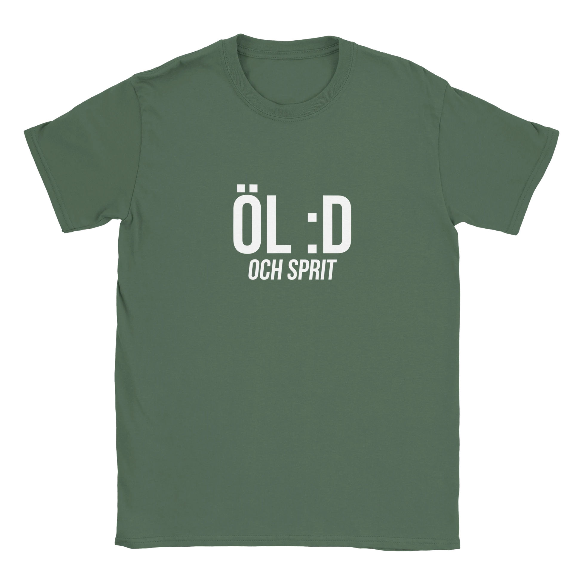 34e65c57-121d-4430-a0b2-144c160d5931