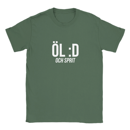 34e65c57-121d-4430-a0b2-144c160d5931