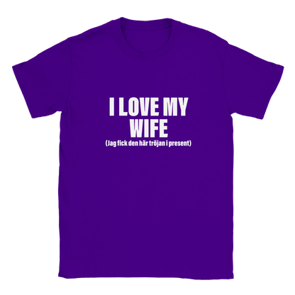 355afdec-cd7b-4629-9e88-66d5e7b836bc