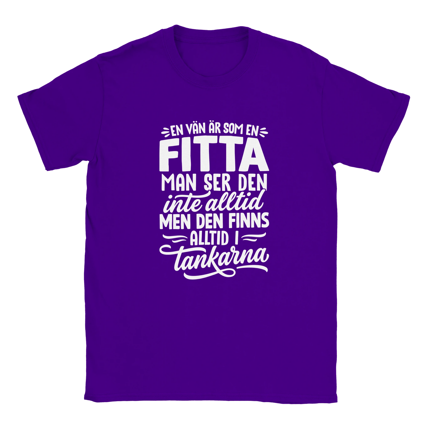 370a6f59-fb63-4b23-ad3e-b36087250bbc