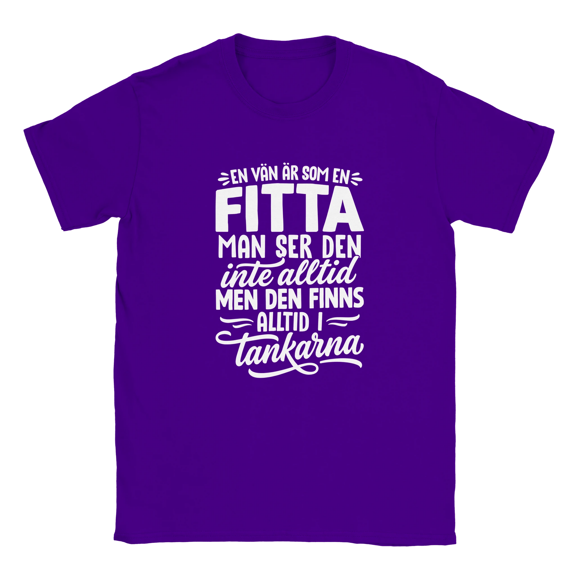 370a6f59-fb63-4b23-ad3e-b36087250bbc