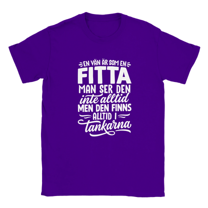 370a6f59-fb63-4b23-ad3e-b36087250bbc