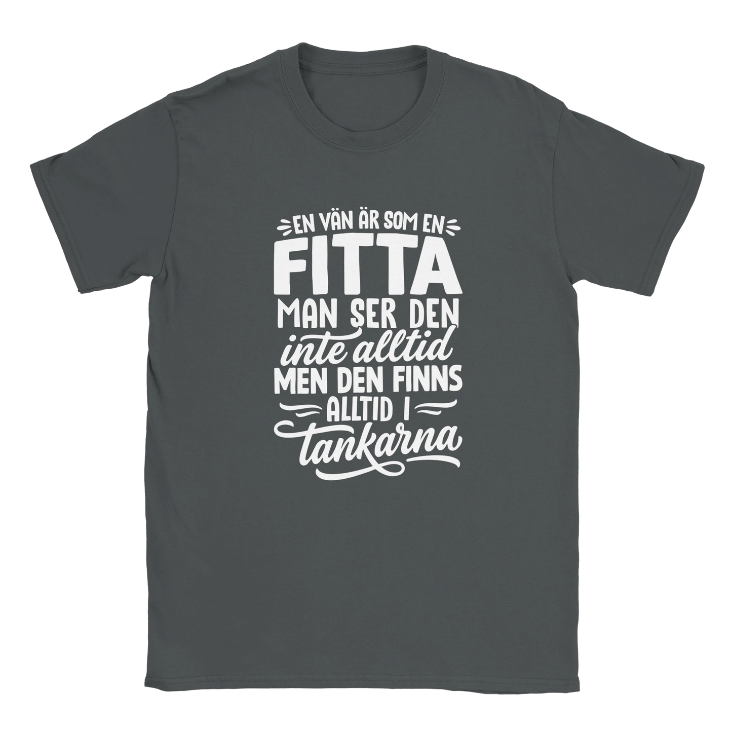 376677db-dcab-42a0-b976-a1bebe76214b