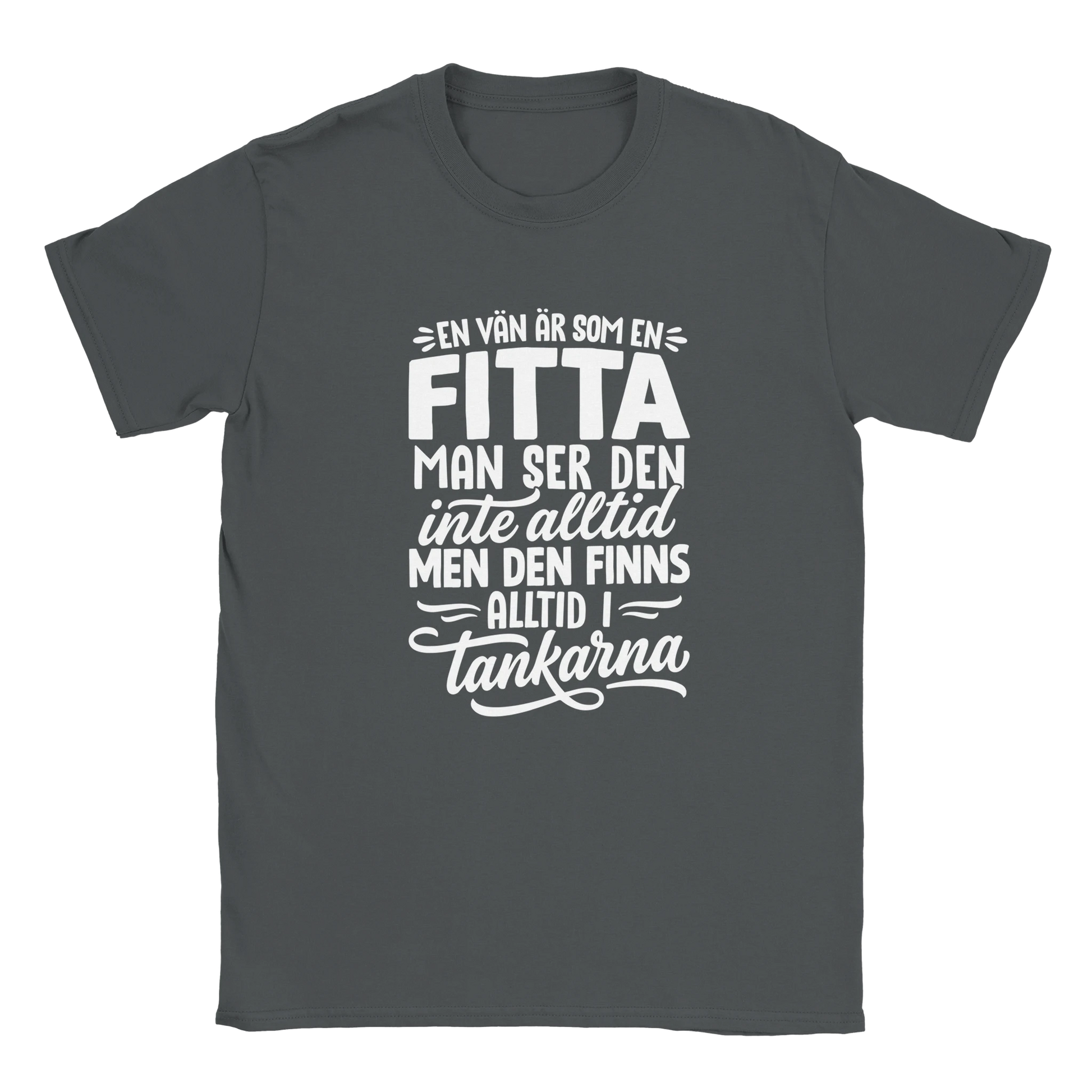 376677db-dcab-42a0-b976-a1bebe76214b