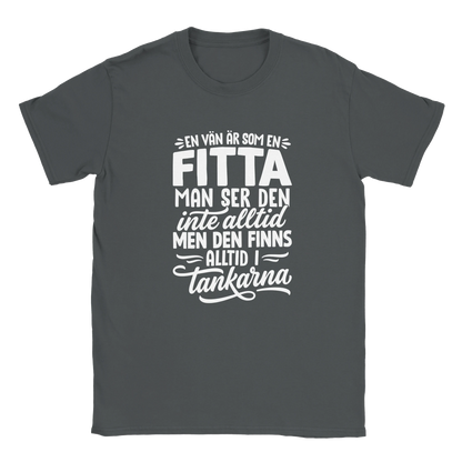 376677db-dcab-42a0-b976-a1bebe76214b