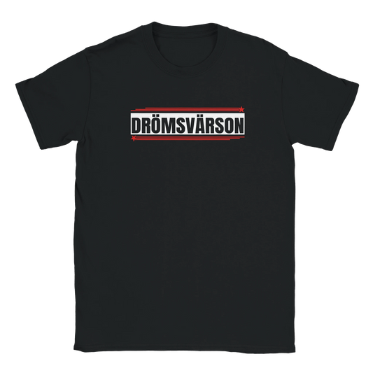 378d6279-d96a-4ac0-afb1-e6def3a30e94