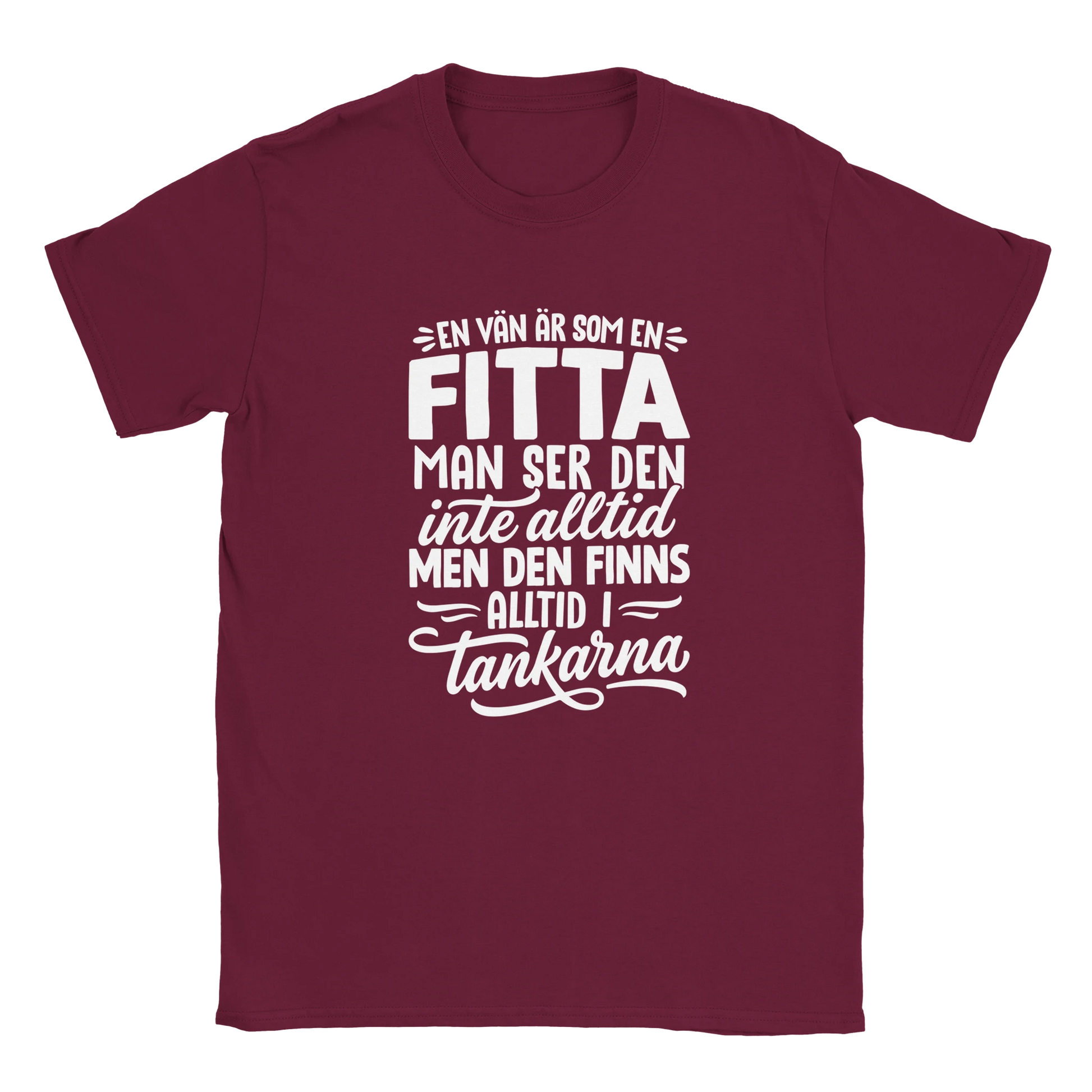 383e6123-3fdf-4344-b95c-cbfd6eb96f4f