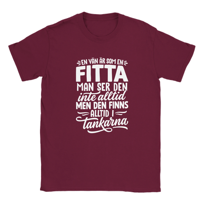 383e6123-3fdf-4344-b95c-cbfd6eb96f4f