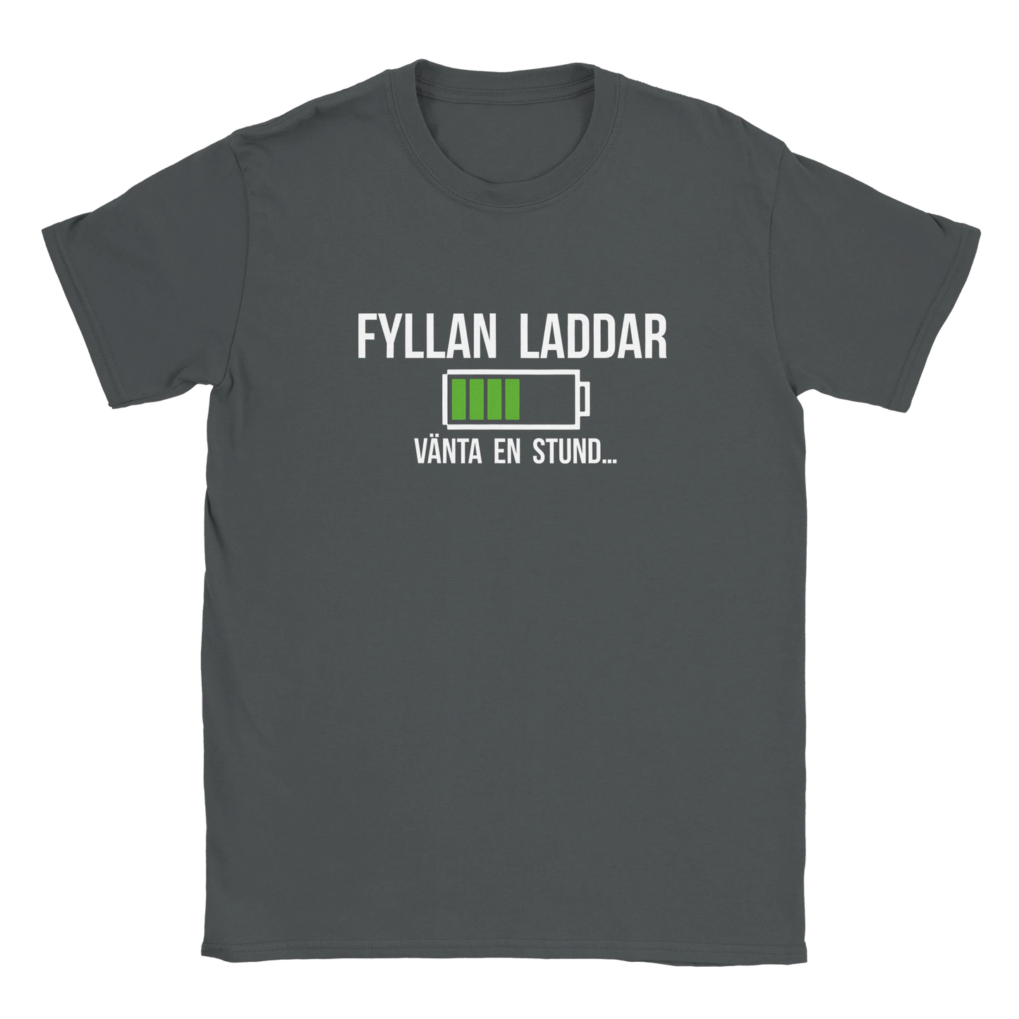 3ad2ff9a-ae5b-493c-81c4-3610e119ec96