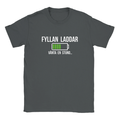 3ad2ff9a-ae5b-493c-81c4-3610e119ec96