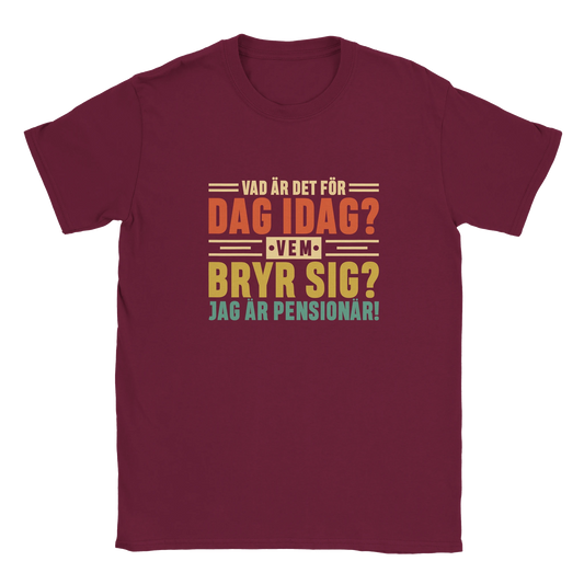 3f4f7a96-435c-46de-9824-326d8fad18d7