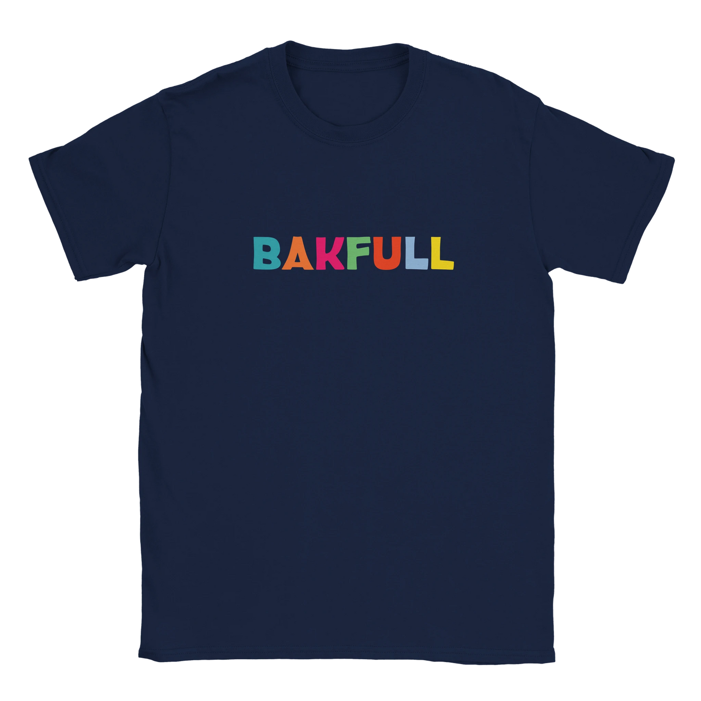 408b5c20-1d94-4f9c-a329-e619758c5be1