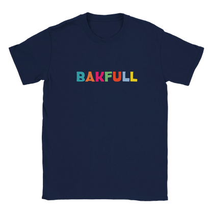 408b5c20-1d94-4f9c-a329-e619758c5be1