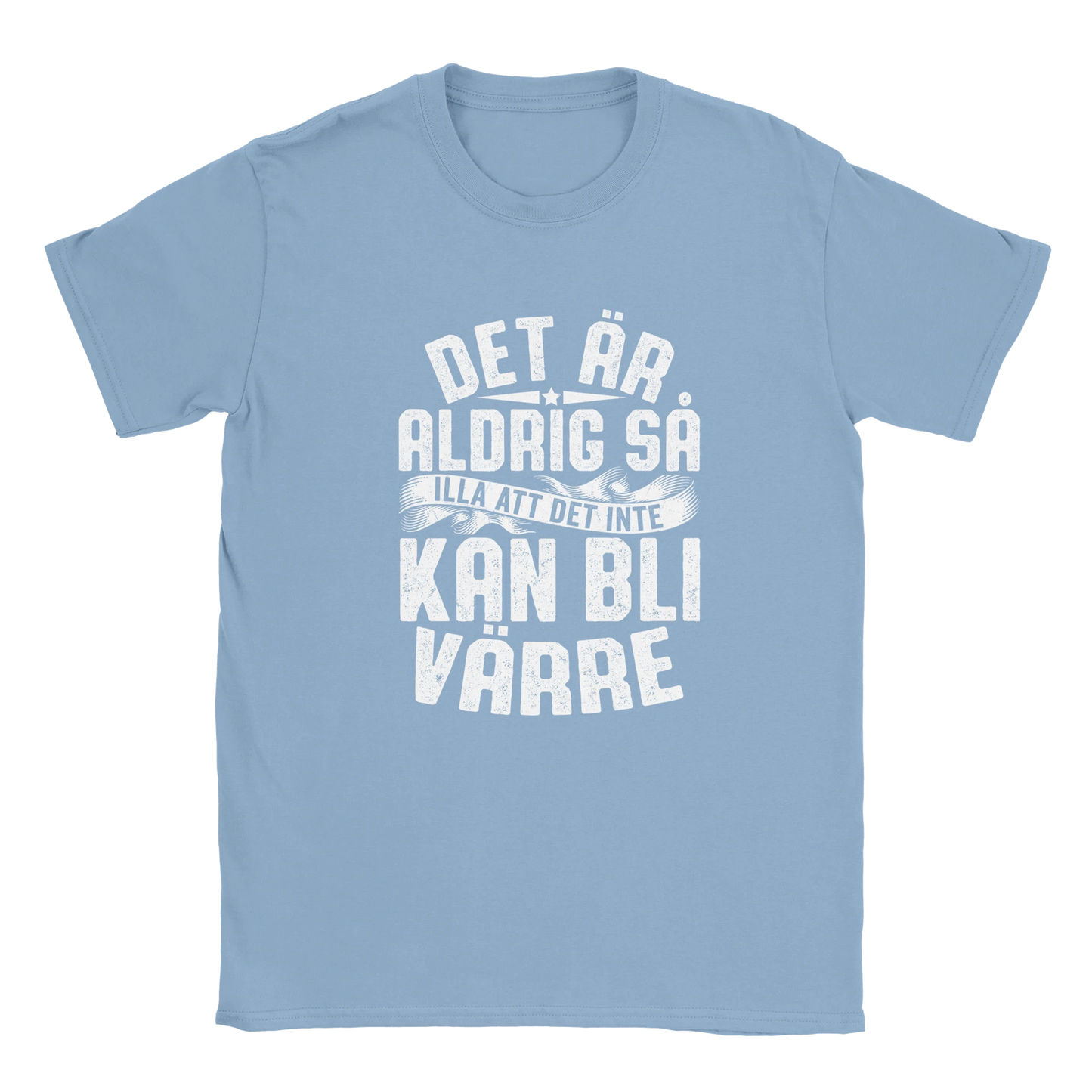 4207b386-a599-48ba-aa76-5caa691aae50