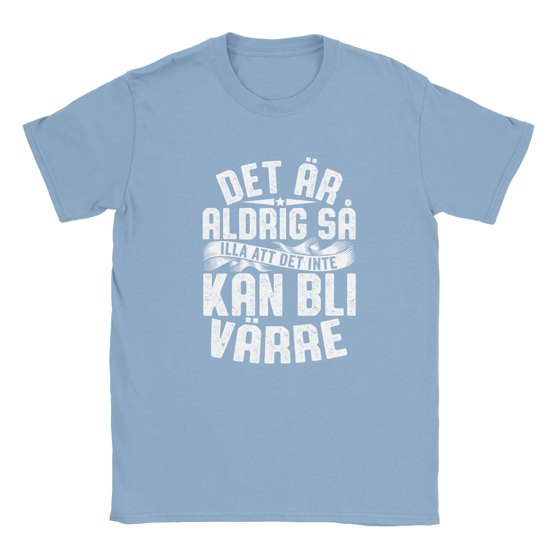 4207b386-a599-48ba-aa76-5caa691aae50