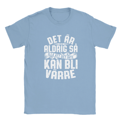 4207b386-a599-48ba-aa76-5caa691aae50