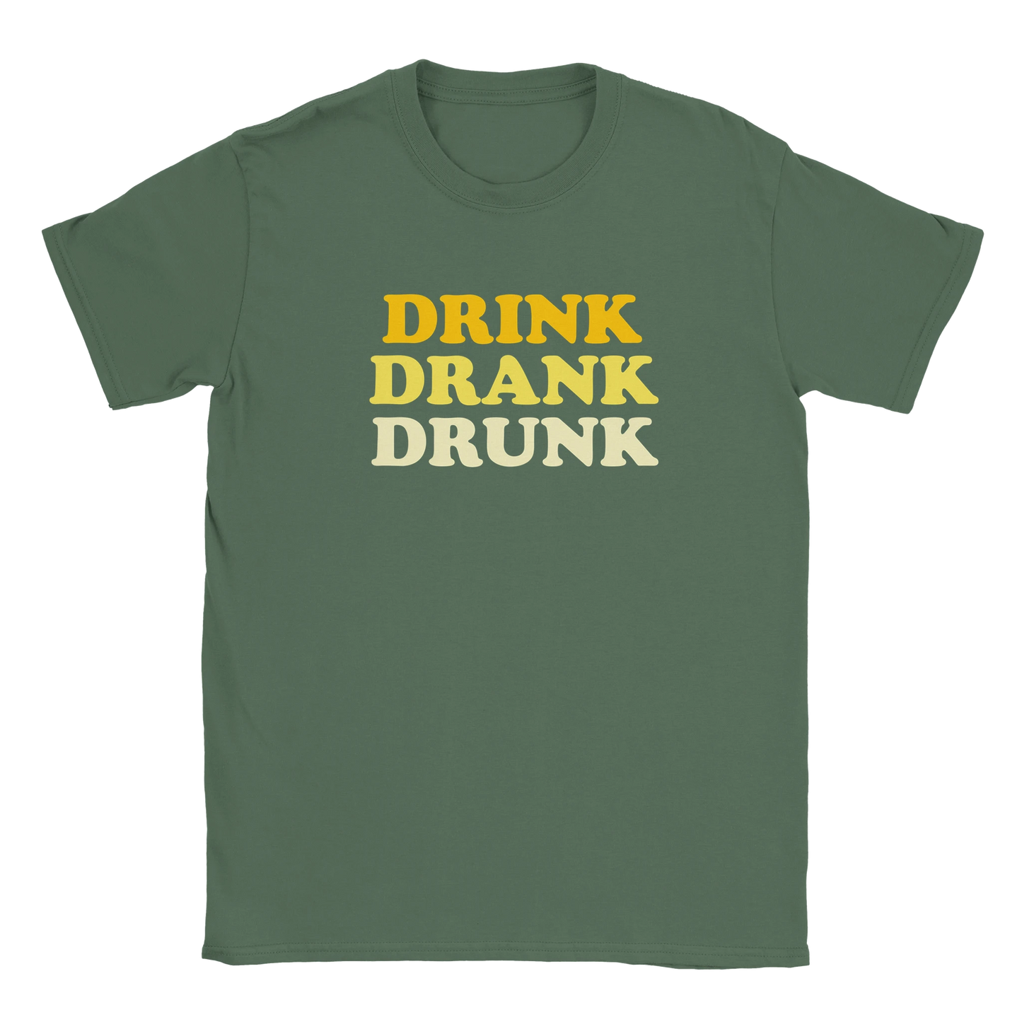 42148431-0b8c-4024-b545-1276da8a1b95