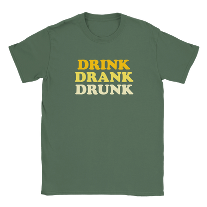 42148431-0b8c-4024-b545-1276da8a1b95