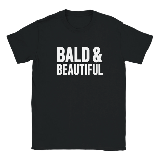 42b2a14e-ac18-40c5-86b9-29851a6f4680